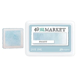 Tusz-ranger-49-market-dye-ink-pad-frosty_2.jpg