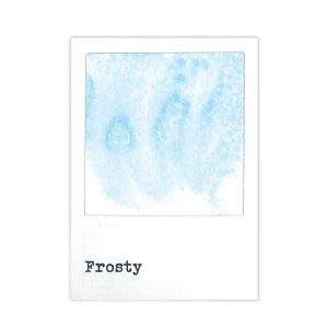 Tusz-ranger-49-market-dye-ink-pad-frosty_1.jpg