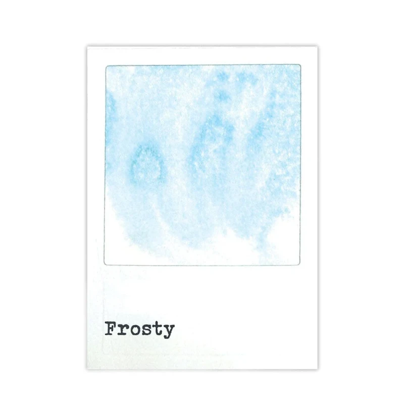 Tusz-ranger-49-market-dye-ink-pad-frosty_1.jpg