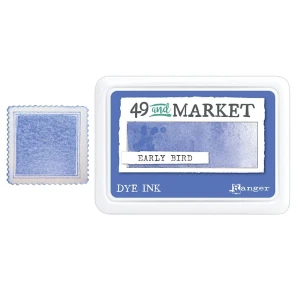 Tusz-ranger-49-market-dye-ink-pad-early-bird_2.jpg