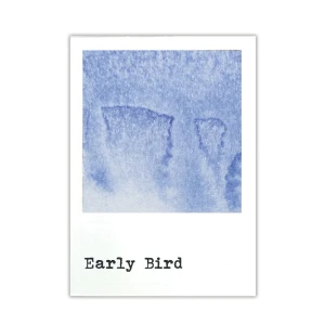 Tusz-ranger-49-market-dye-ink-pad-early-bird_1.jpg