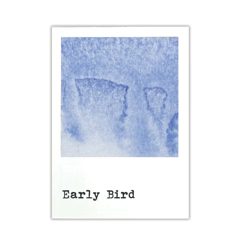 Tusz-ranger-49-market-dye-ink-pad-early-bird_1.jpg
