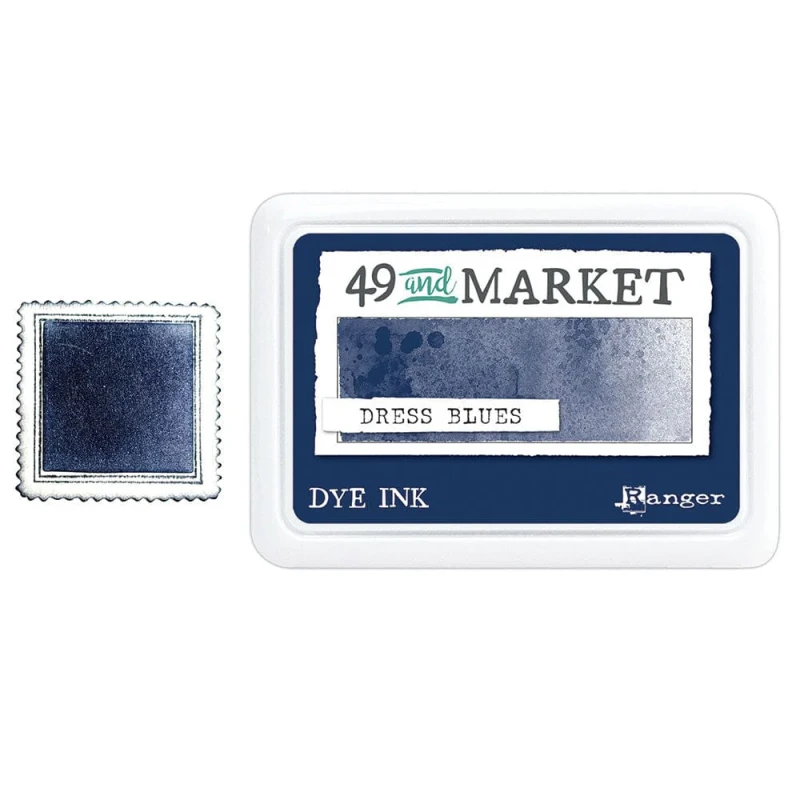 Tusz-ranger-49-market-dye-ink-pad-dress-blues_2.jpg