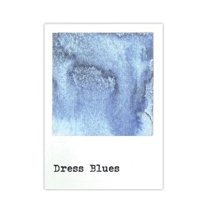 Tusz-ranger-49-market-dye-ink-pad-dress-blues_1.jpg