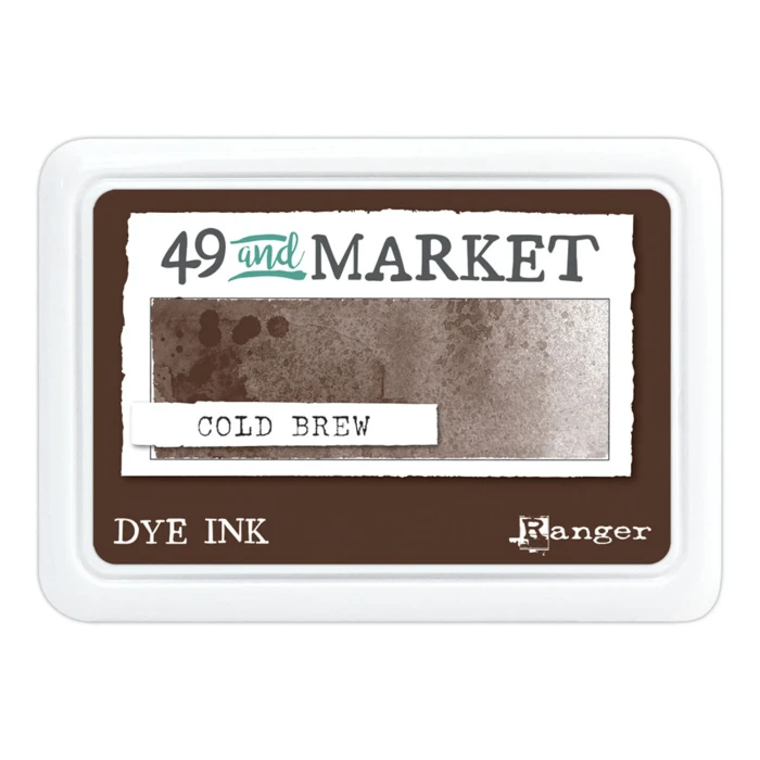 Tusz-ranger-49-market-dye-ink-pad-cold-brew.jpg