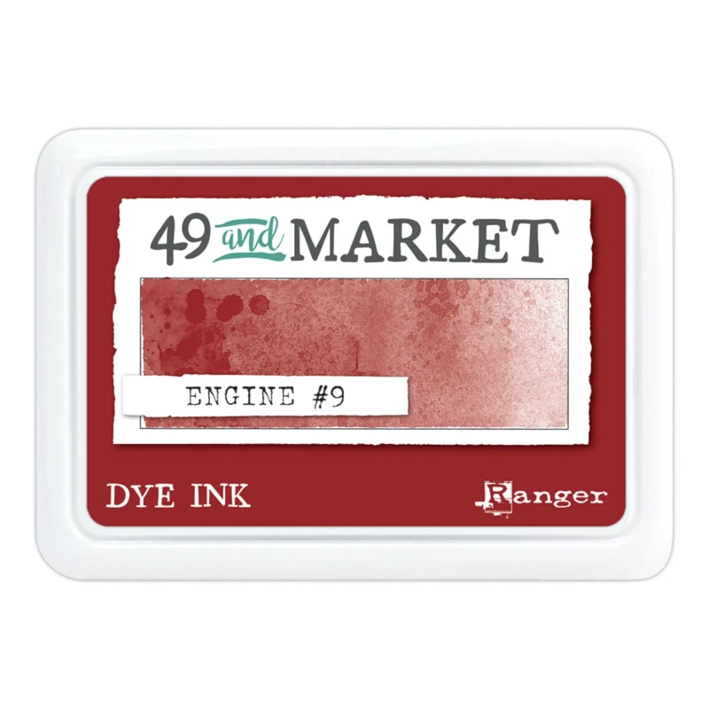 Tusz-ranger-49-market-dye-ink-pad-engine-9.jpg