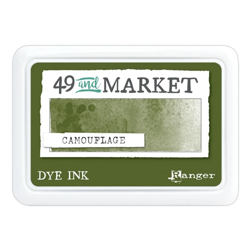 Tusz-ranger-49-market-dye-ink-pad-camouflage.jpg