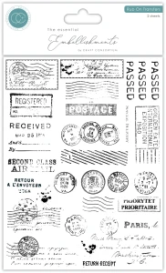 Transfer-craft-consortium-the-collector-rub-on-transfers-postage.jpg