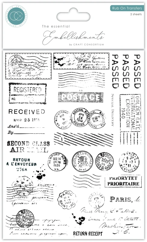 Transfer-craft-consortium-the-collector-rub-on-transfers-postage.jpg