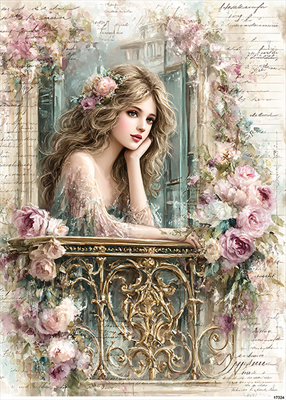 Papier-ryzowy-CN17324-A6.jpg