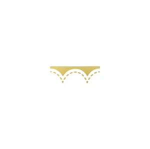 Dziurkacz-border-punch-stitches-wavy_2.jpg