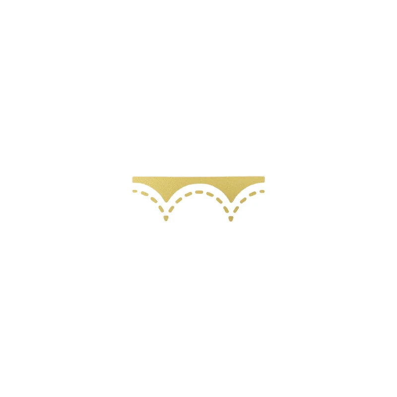 Dziurkacz-border-punch-stitches-wavy_2.jpg