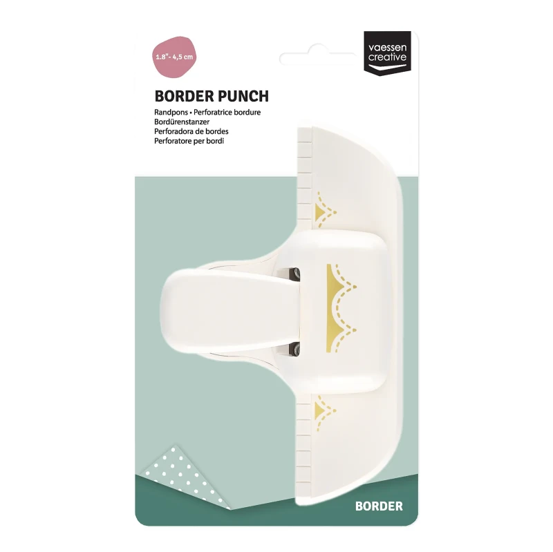 Dziurkacz-border-punch-stitches-wavy_4.jpg
