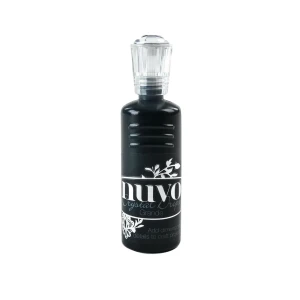 Perelki-w-plynie-ebony-black-799.jpg