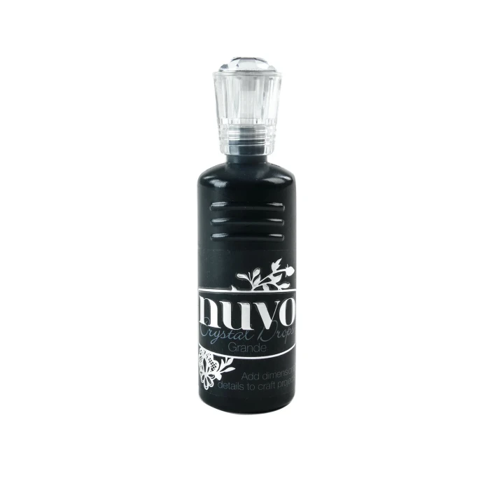 Perelki-w-plynie-ebony-black-799.jpg