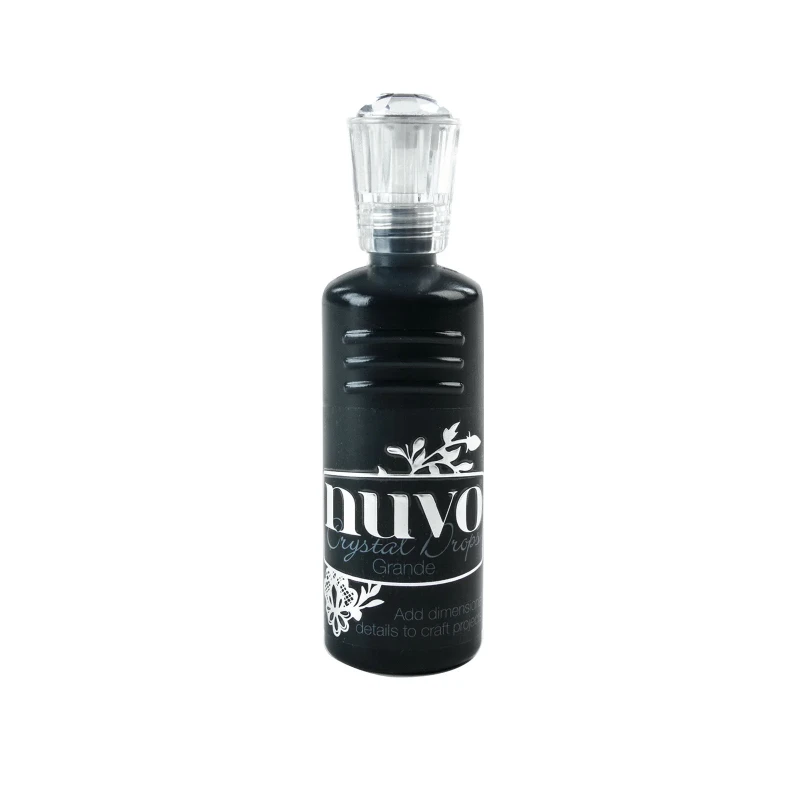 Perelki-w-plynie-ebony-black-799.jpg