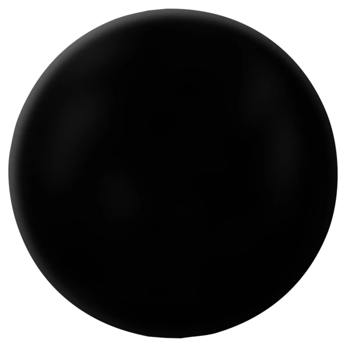 Perelki-w-plynie-ebony-black-799_1.jpg
