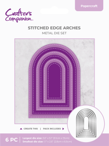 Wykrojnik-crafters-companion-stitched-edge-metal-die-arch.jpg