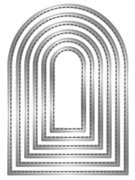 Wykrojnik-crafters-companion-stitched-edge-metal-die-arch_1.jpg