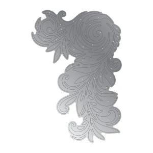 Wykrojnik-crafters-companion-large-flourish-corner-dies-opulent_1.jpg