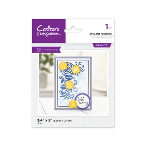 Wykrojnik-crafters-companion-large-flourish-corner-dies-opulent.jpg