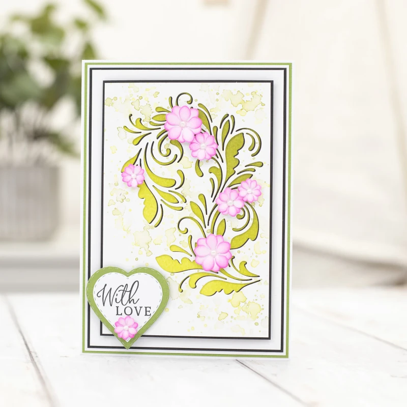 Wykrojnik-crafters-companion-large-flourish-corner-dies-fancy-flourish_2.jpg