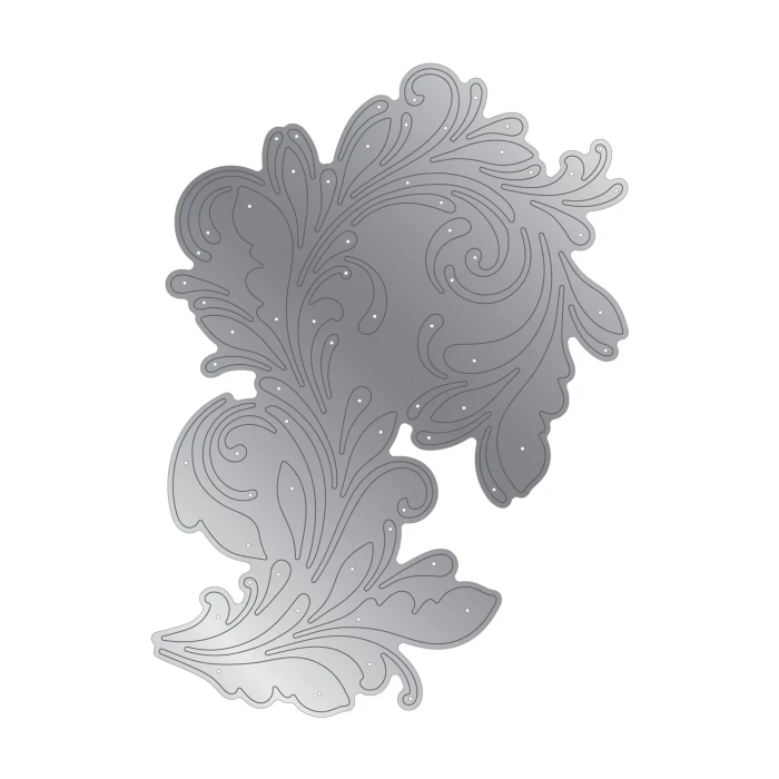 Wykrojnik-crafters-companion-large-flourish-corner-dies-fancy-flourish_1.jpg
