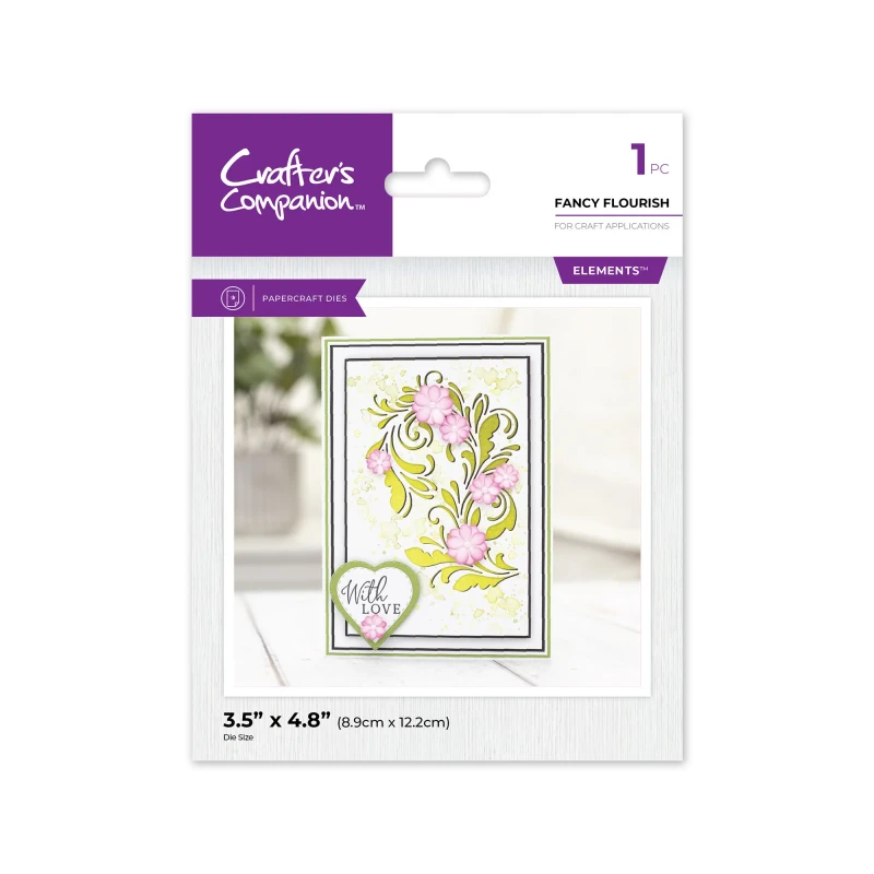 Wykrojnik-crafters-companion-large-flourish-corner-dies-fancy-flourish.jpg