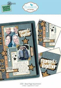 Wykrojnik-elizabeth-craft-designs-delightful-discovery-die-page-assortment_3.jpg