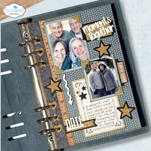 Wykrojnik-elizabeth-craft-designs-delightful-discovery-die-page-assortment_2.jpg