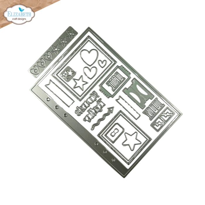 Wykrojnik-elizabeth-craft-designs-delightful-discovery-die-page-assortment_1.jpg