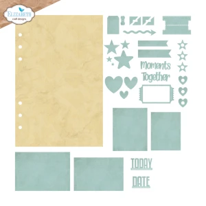 Wykrojnik-elizabeth-craft-designs-delightful-discovery-die-page-assortment.jpg