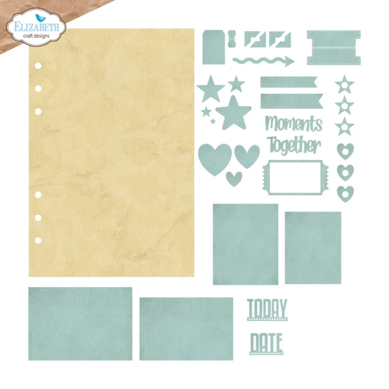 Wykrojnik-elizabeth-craft-designs-delightful-discovery-die-page-assortment.jpg