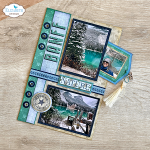 Wykrojnik-elizabeth-craft-designs-delightful-discovery-pocket-page-inserts-4.jpg