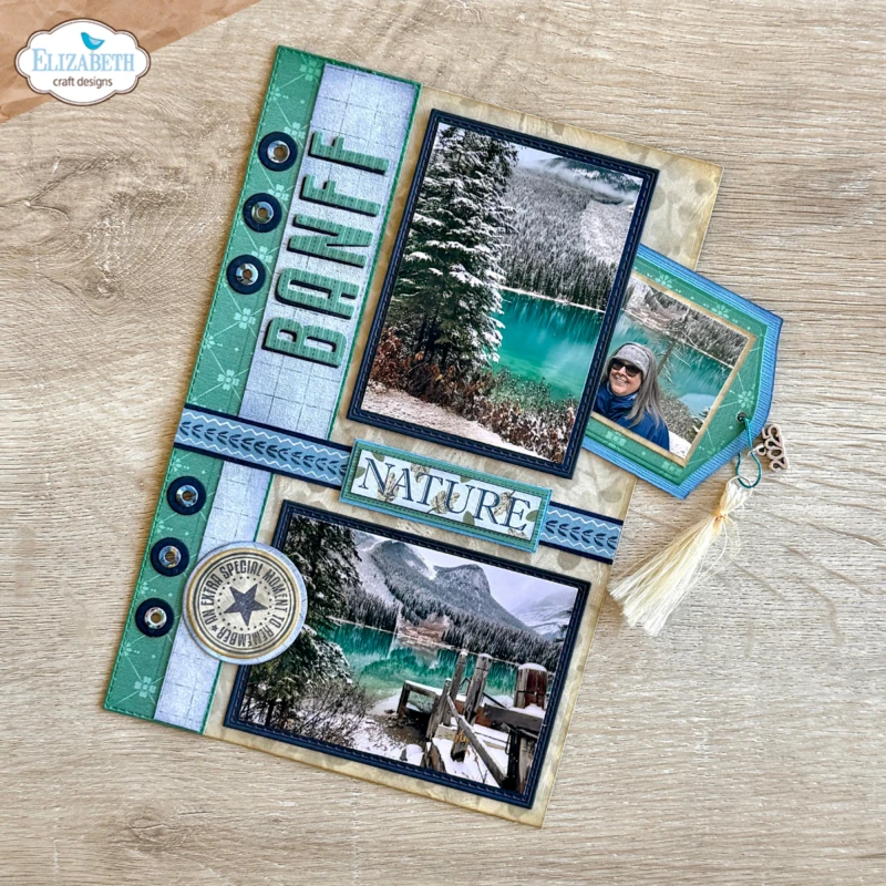 Wykrojnik-elizabeth-craft-designs-delightful-discovery-pocket-page-inserts-4.jpg