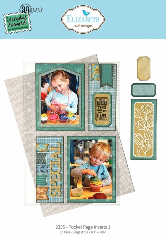 Wykrojnik-elizabeth-craft-designs-delightful-discovery-pocket-page-inserts-3.jpg