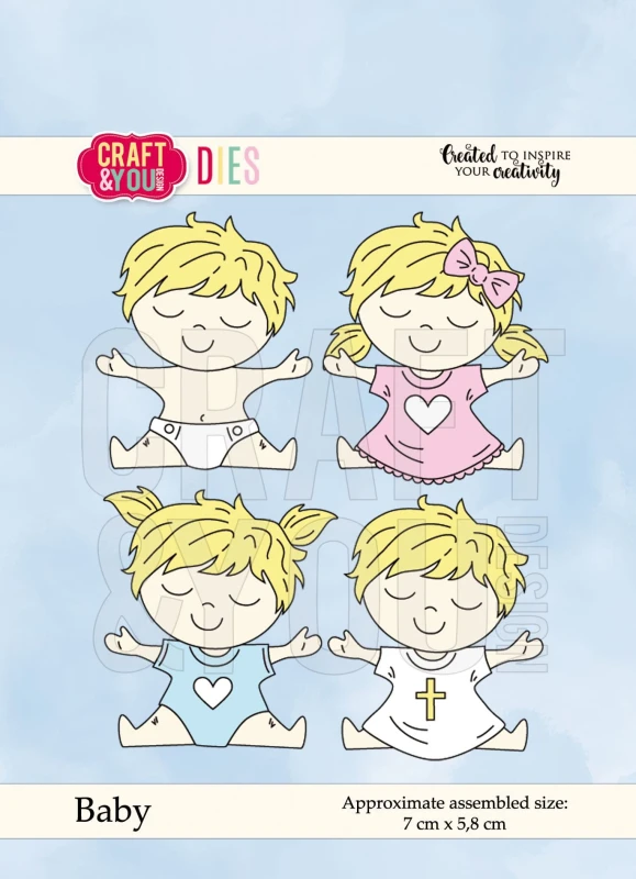 CW065_Baby.jpg
