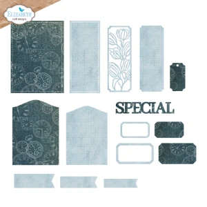 Wykrojnik-elizabeth-craft-designs-delightful-discovery-pocket-page-inserts-2.jpg