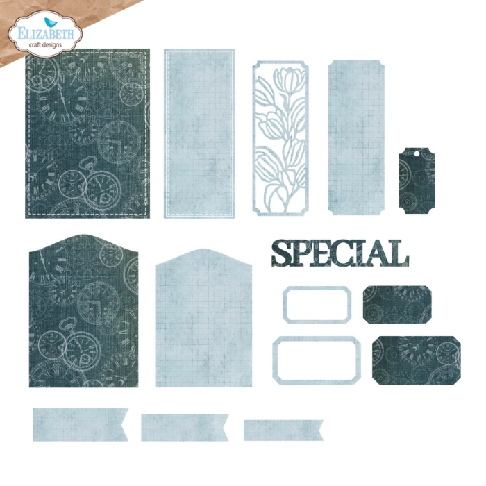 Wykrojnik-elizabeth-craft-designs-delightful-discovery-pocket-page-inserts-2.jpg