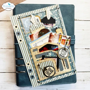 Wykrojnik-elizabeth-craft-designs-delightful-discovery-rounded-pocket-with-tags_4.jpg