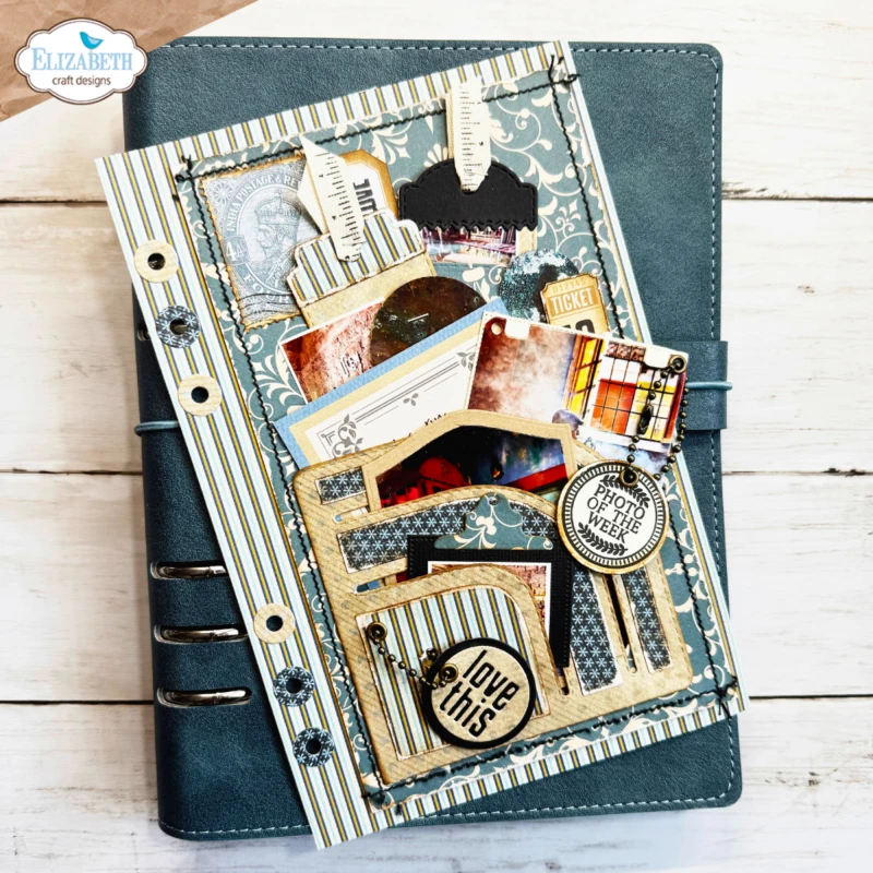 Wykrojnik-elizabeth-craft-designs-delightful-discovery-rounded-pocket-with-tags_4.jpg
