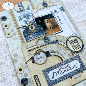 Wykrojnik-elizabeth-craft-designs-delightful-discovery-rounded-pocket-with-tags_3.jpg