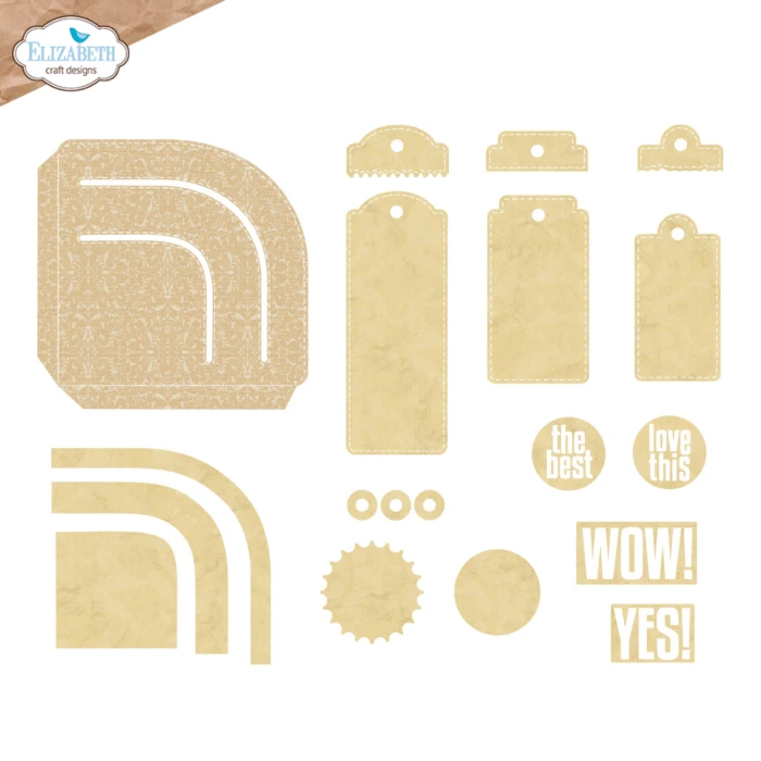 Wykrojnik-elizabeth-craft-designs-delightful-discovery-rounded-pocket-with-tags_1.jpg