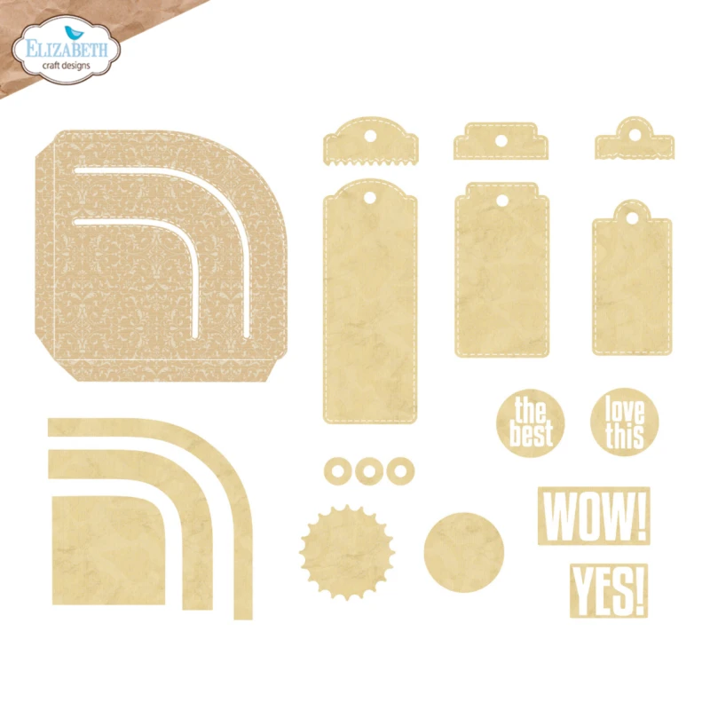 Wykrojnik-elizabeth-craft-designs-delightful-discovery-rounded-pocket-with-tags_1.jpg