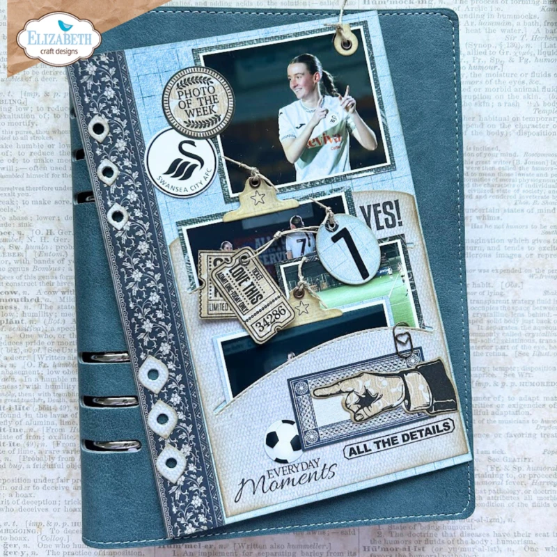 Wykrojnik-elizabeth-craft-designs-delightful-discovery-slot-pocket_4.jpg