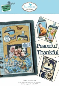 Wykrojnik-elizabeth-craft-designs-delightful-discovery-slot-pocket_2.jpg