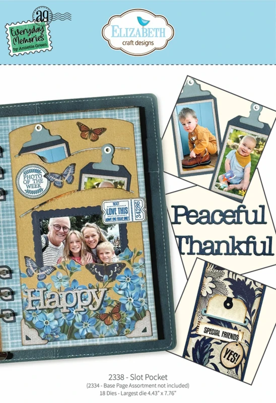 Wykrojnik-elizabeth-craft-designs-delightful-discovery-slot-pocket_2.jpg
