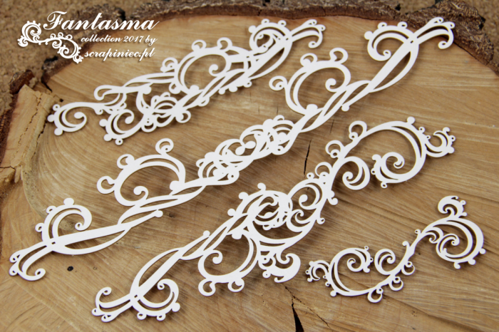 Fantasma - dekory XL.jpg