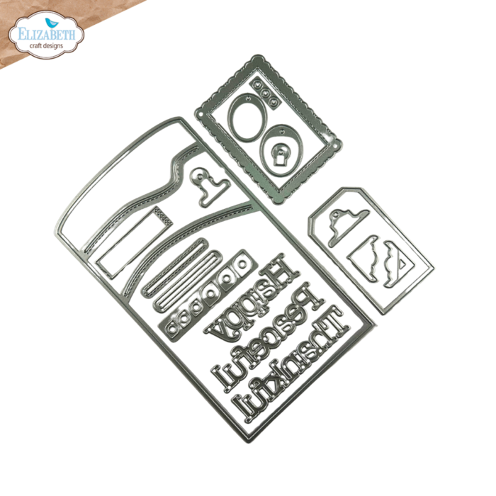 Wykrojnik-elizabeth-craft-designs-delightful-discovery-slot-pocket.jpg