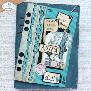 Stempel-elizabeth-craft-designs-delightful-discovery-calendar-elements_4.jpg